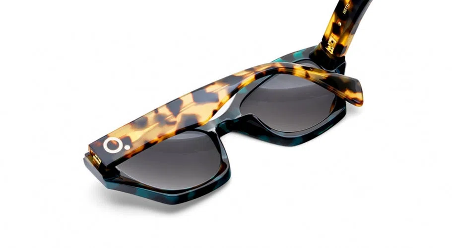 Etnia Barcelona BETTE Sunglasses - view 16